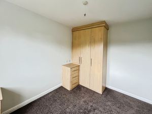 Bedroom 2- click for photo gallery